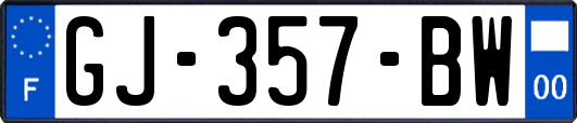 GJ-357-BW