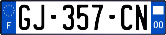 GJ-357-CN