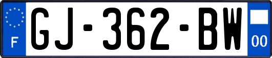 GJ-362-BW