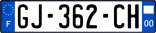 GJ-362-CH