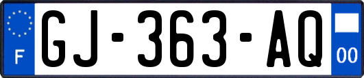 GJ-363-AQ