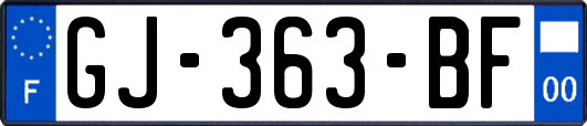 GJ-363-BF