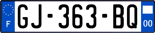 GJ-363-BQ