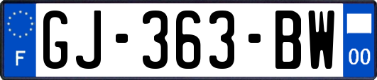 GJ-363-BW