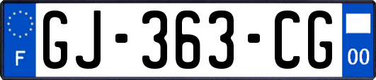 GJ-363-CG