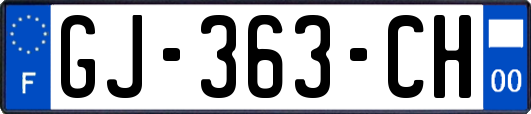 GJ-363-CH