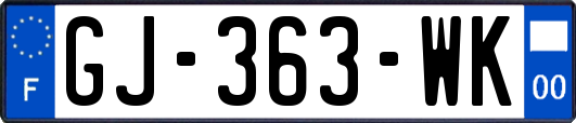 GJ-363-WK