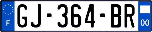 GJ-364-BR