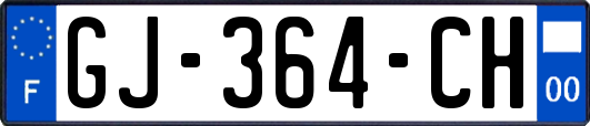 GJ-364-CH