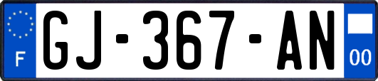 GJ-367-AN