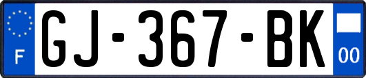 GJ-367-BK