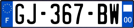 GJ-367-BW