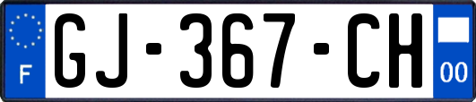 GJ-367-CH