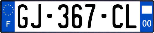 GJ-367-CL