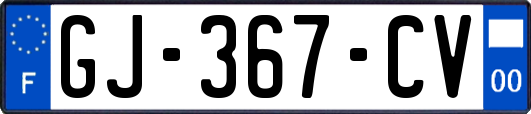 GJ-367-CV