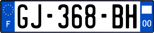 GJ-368-BH