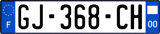 GJ-368-CH