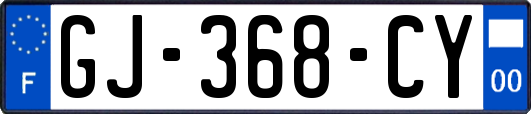 GJ-368-CY