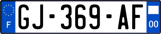 GJ-369-AF