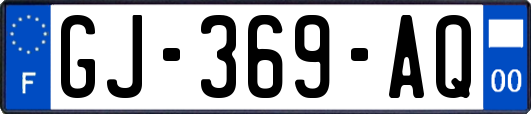 GJ-369-AQ