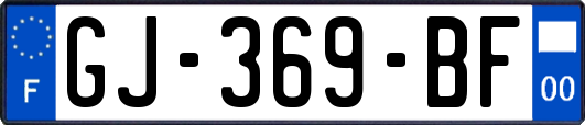 GJ-369-BF