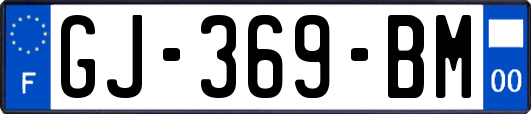 GJ-369-BM