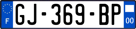 GJ-369-BP