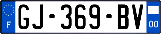 GJ-369-BV