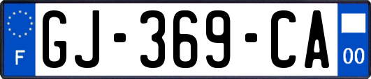 GJ-369-CA