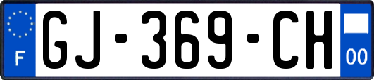 GJ-369-CH