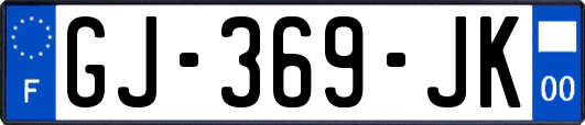 GJ-369-JK