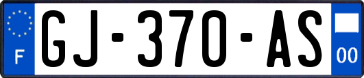 GJ-370-AS