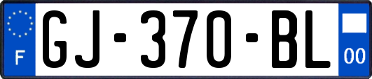 GJ-370-BL