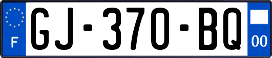 GJ-370-BQ