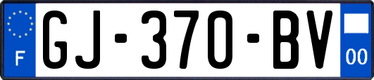 GJ-370-BV