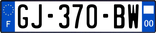 GJ-370-BW