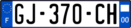 GJ-370-CH