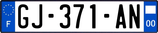 GJ-371-AN