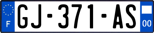 GJ-371-AS