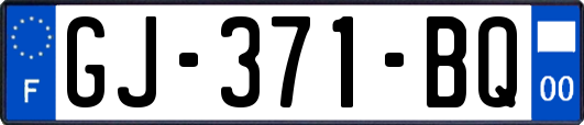 GJ-371-BQ