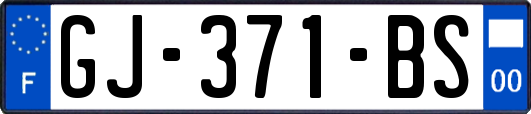 GJ-371-BS