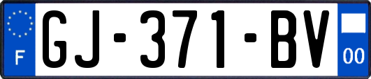 GJ-371-BV