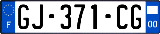 GJ-371-CG