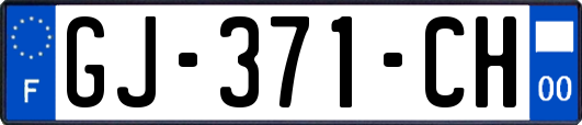 GJ-371-CH