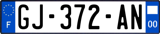 GJ-372-AN