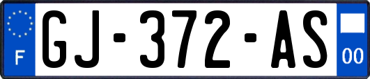 GJ-372-AS