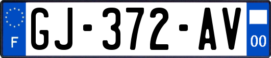 GJ-372-AV