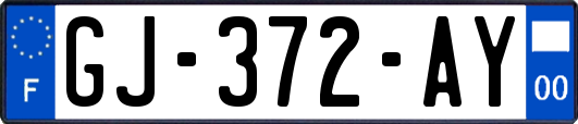 GJ-372-AY