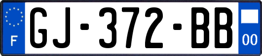 GJ-372-BB