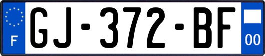 GJ-372-BF